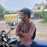 Nilesh Yadav's profile picture