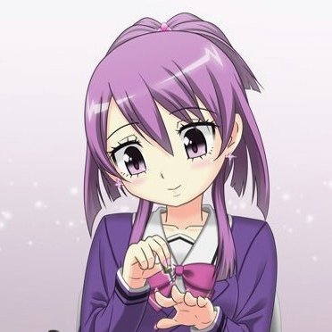 QuindioArmenia's profile picture
