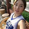 Kim Castro 的头像
