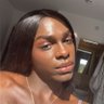 Cee ✨'s profile picture
