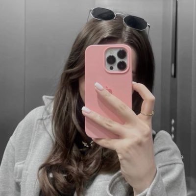 ⋆.ʝAZ 𐙚ᥫ᭡.*'s profile picture