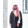 ﮼🇸🇦زيــزوم﮼ .🇸🇦 profil fotoğrafı