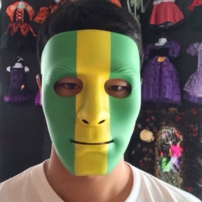 痞子顧問😈's profile picture