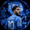برنس💙's profile picture