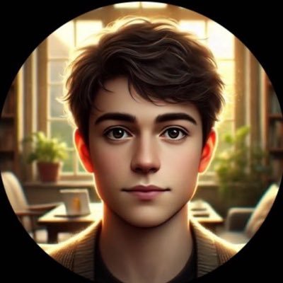 BlueMist911's profile picture