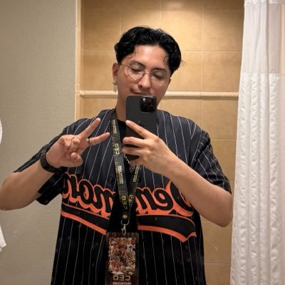 NY Mando ➡️ North East Knockout's profile picture