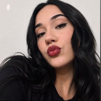 daffnecita's profile picture