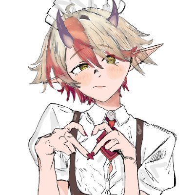Velkyen's profile picture