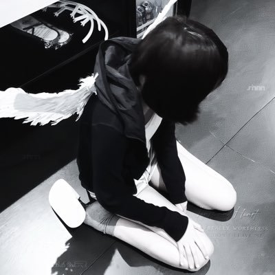 天真泪's profile picture
