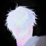 ROXIE's profile picture