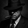 Profilbild von LE PADRE