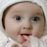Abdullah's profile picture