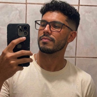 feIiperbsd7aa's profile picture