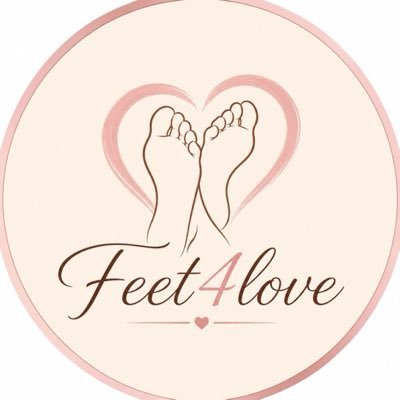 FEET4LOVE's profile picture