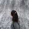 Dharsha TVK's profile picture