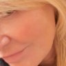 Charlotte profil fotoğrafı