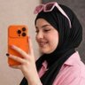 نرجس العبود profil fotoğrafı