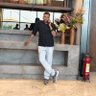 PRAKASH's profile picture