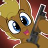 Фото профиля Anon Pony