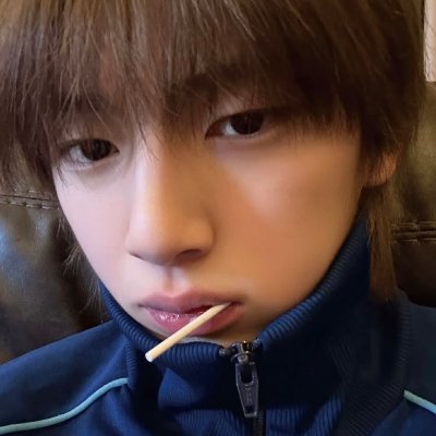 bluehooniez's profile picture