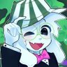 𝐒𝐮𝐤𝐨 🍀 的头像
