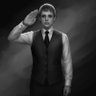 Profilbild von Infinite