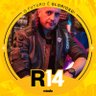 master_zion's profile picture