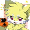 九十五's profile picture