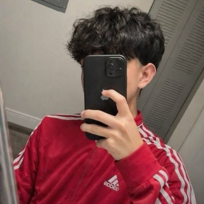 hlal_hashm9209's profile picture