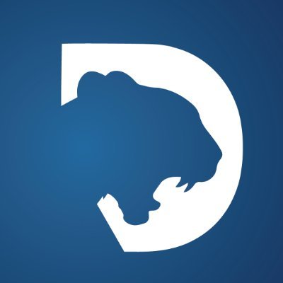 Florida Democrats's profile picture