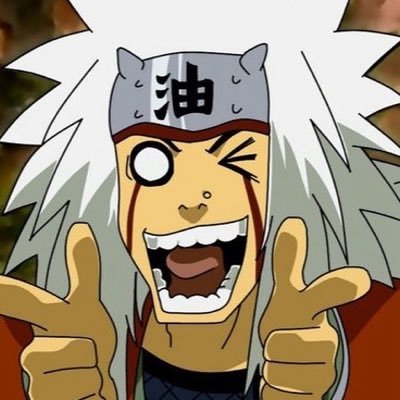 Pimp C 🍾's profile picture