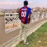 Gilbert Muhangi📸's profile picture