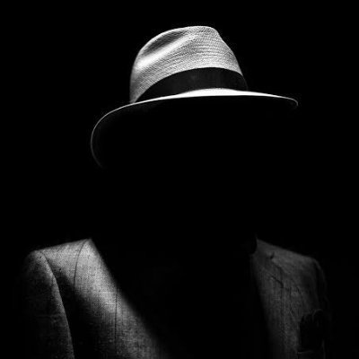صداي حقيقت's profile picture