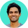 Profilbild von Raj
