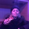 Фото профиля amina ໑̣ |-/ LOUIS FLIPPED ME OFF