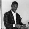 Mawuli's profile picture