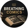 Profilbild von breathingcomics