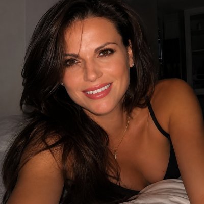 Ꮇꭺꭱꮖꭺ ♡ 𝓂𝑒𝓃𝒹𝑒𝓈's profile picture