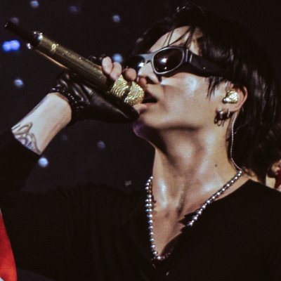 Jk97's profile picture