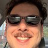 Profilbild von hotguyalex