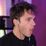 Kirai's profile picture