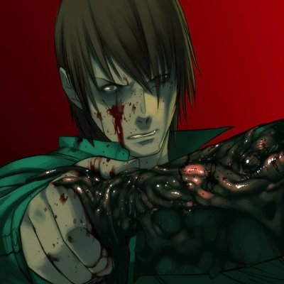 voxelizes's profile picture