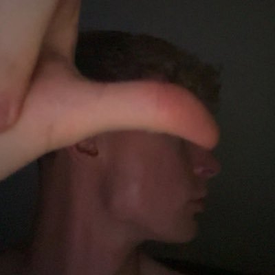 GER_Cashmaster's profile picture