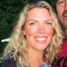 Jacqui603's profile picture