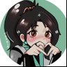 Profilbild von Vanessa