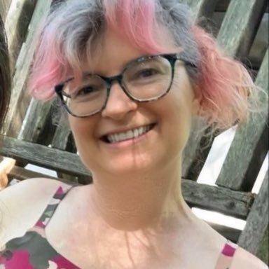 Yourmummawinter's profile picture