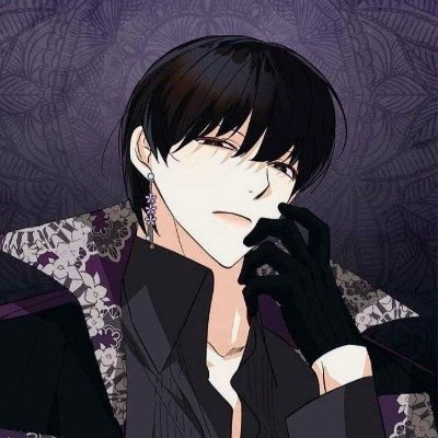 zizi's profile picture