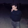 Фото профиля Alberto