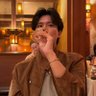 Minh N. Do's profile picture