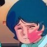 Profilbild von カミーユ